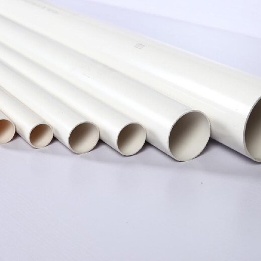 貴港dn125pvc-u排水穿線(xiàn)管