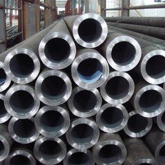 六盤水市42CrMo高壓鍋爐管生產廠家及U排水管材應用解析