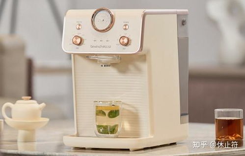 碧云泉凈水器全系列大盤點 高端品牌是否值得購買？