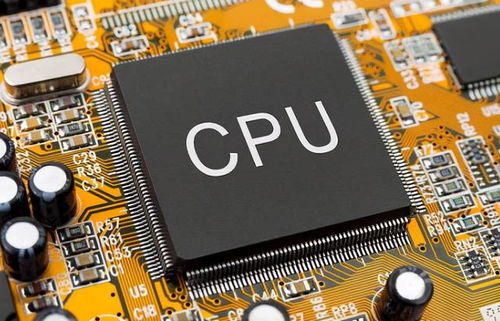 華為新平板蓄勢(shì)待發(fā)，能否定義安卓“無短板”新標(biāo)桿？