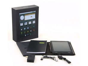 e人e本T3平板電腦 專業(yè)級(jí)移動(dòng)辦公與學(xué)習(xí)伴侶