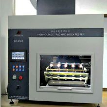 引領電力科技前沿 中煤特種電力設備公司滁州公司高低壓開關柜及配電柜創新之路